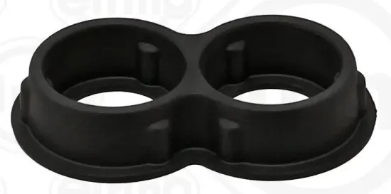 Dichtung, Ölpumpe ELRING 048.510 Bild Dichtung, Ölpumpe ELRING 048.510