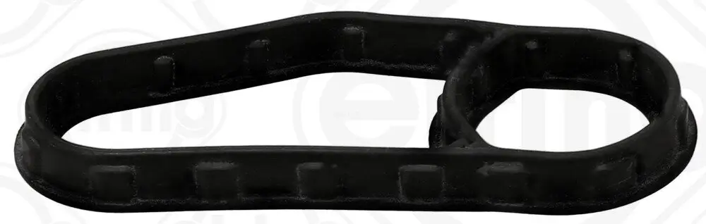 Dichtung, Ölwanne ELRING 048.520