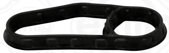 Dichtung, Ölwanne ELRING 048.520 Bild Dichtung, Ölwanne ELRING 048.520