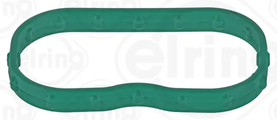 Dichtung, Ansaugkrümmer ELRING 048.550 Bild Dichtung, Ansaugkrümmer ELRING 048.550