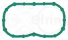 Dichtung, Ansaugkrümmer ELRING 048.550 Bild Dichtung, Ansaugkrümmer ELRING 048.550