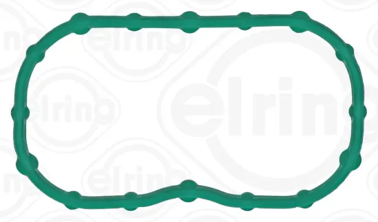 Dichtung, Ansaugkrümmer ELRING 048.550 Bild Dichtung, Ansaugkrümmer ELRING 048.550