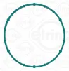 Dichtung, Ansaugkrümmergehäuse Drosselklappengehäuse ELRING 048.560 Bild Dichtung, Ansaugkrümmergehäuse Drosselklappengehäuse ELRING 048.560