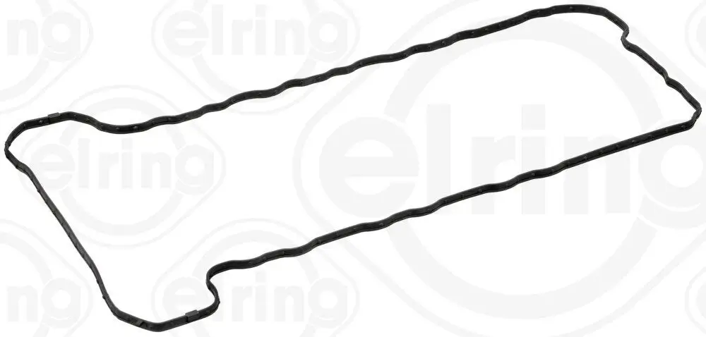 Dichtung, Zylinderkopfhaube rechts ELRING 048.600