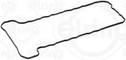 Dichtung, Zylinderkopfhaube rechts ELRING 048.600