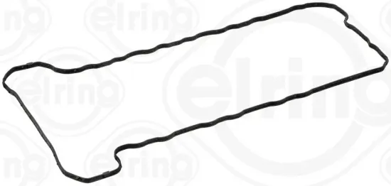 Dichtung, Zylinderkopfhaube rechts ELRING 048.600 Bild Dichtung, Zylinderkopfhaube rechts ELRING 048.600