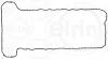 Dichtung, Zylinderkopfhaube rechts ELRING 048.600 Bild Dichtung, Zylinderkopfhaube rechts ELRING 048.600