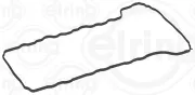 Dichtung, Zylinderkopfhaube links ELRING 048.610