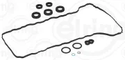 Dichtungssatz, Zylinderkopfhaube links ELRING 048.620