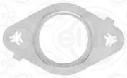 Dichtung, Abgasrohr nach Katalysator ELRING 048.760