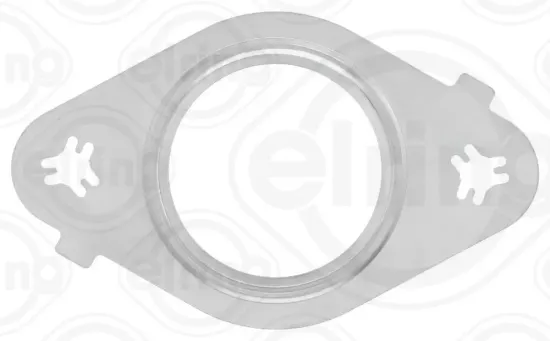 Dichtung, Abgasrohr nach Katalysator ELRING 048.760 Bild Dichtung, Abgasrohr nach Katalysator ELRING 048.760