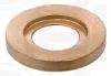 Dichtring, Öldruckschalter ELRING 049.100 Bild Dichtring, Öldruckschalter ELRING 049.100