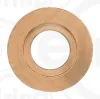 Dichtring, Öldruckschalter ELRING 049.100 Bild Dichtring, Öldruckschalter ELRING 049.100