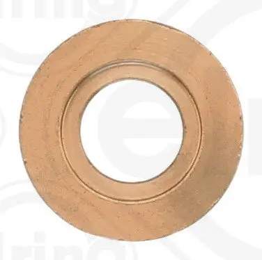 Dichtring, Öldruckschalter ELRING 049.100 Bild Dichtring, Öldruckschalter ELRING 049.100
