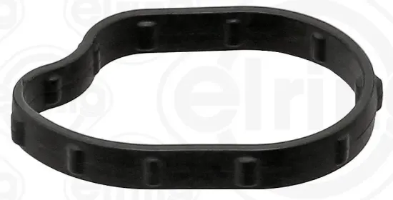 Dichtung, Thermostatgehäuse Kühlmittelschlauch ELRING 049.130 Bild Dichtung, Thermostatgehäuse Kühlmittelschlauch ELRING 049.130