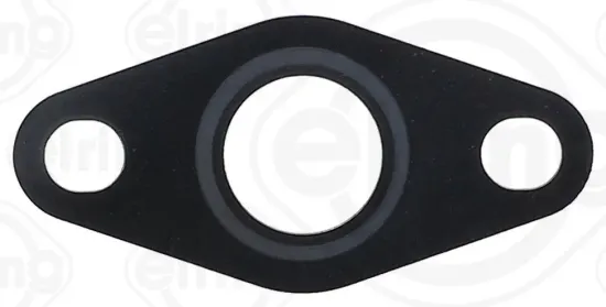 Dichtung, Sekundärluftventil ELRING 049.310 Bild Dichtung, Sekundärluftventil ELRING 049.310