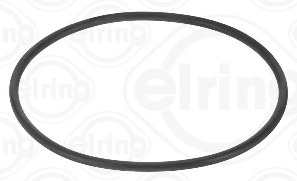 Dichtung, Ansaugkrümmergehäuse ELRING 049.565