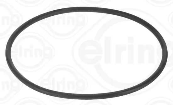 Dichtung, Ansaugkrümmergehäuse ELRING 049.565 Bild Dichtung, Ansaugkrümmergehäuse ELRING 049.565