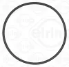 Dichtung, Ansaugkrümmergehäuse ELRING 049.565 Bild Dichtung, Ansaugkrümmergehäuse ELRING 049.565
