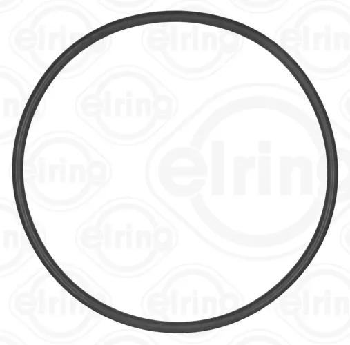 Dichtung, Ansaugkrümmergehäuse ELRING 049.565 Bild Dichtung, Ansaugkrümmergehäuse ELRING 049.565