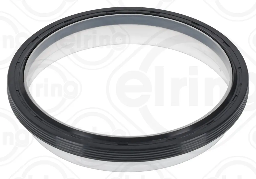 Wellendichtring, Kurbelwelle ELRING 049.610