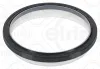 Wellendichtring, Kurbelwelle ELRING 049.610