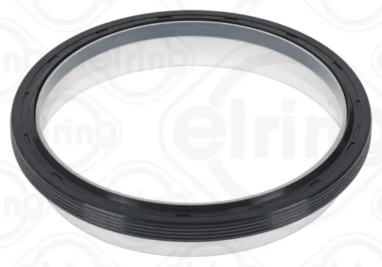 Wellendichtring, Kurbelwelle ELRING 049.610 Bild Wellendichtring, Kurbelwelle ELRING 049.610