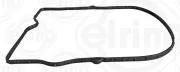 Dichtung, Steuergehäusedeckel Zylinderkopf, stirnseitig ELRING 050.130