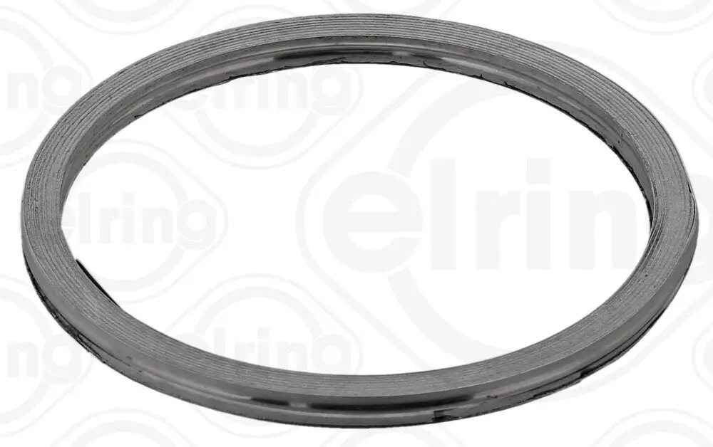 Dichtung, Abgasrohr Abgaskrümmer ELRING 050.200