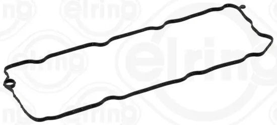 Dichtung, Gehäusedeckel (Kurbelgehäuse) oben ELRING 050.220 Bild Dichtung, Gehäusedeckel (Kurbelgehäuse) oben ELRING 050.220