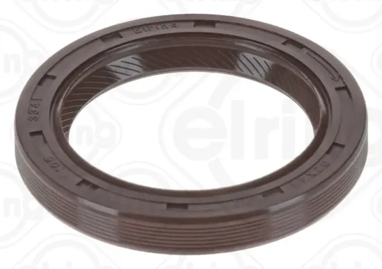 Wellendichtring, Kurbelwelle stirnseitig ELRING 050.540 Bild Wellendichtring, Kurbelwelle stirnseitig ELRING 050.540