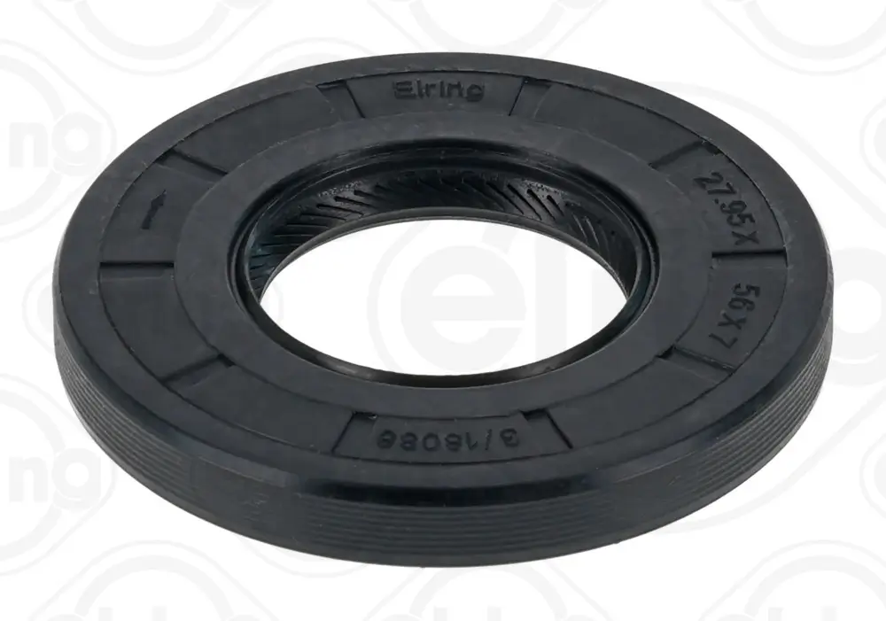 Wellendichtring, Differential ELRING 050.560