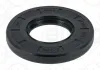 Wellendichtring, Differential ELRING 050.560 Bild Wellendichtring, Differential ELRING 050.560