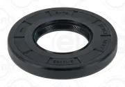 Wellendichtring, Differential ELRING 050.560
