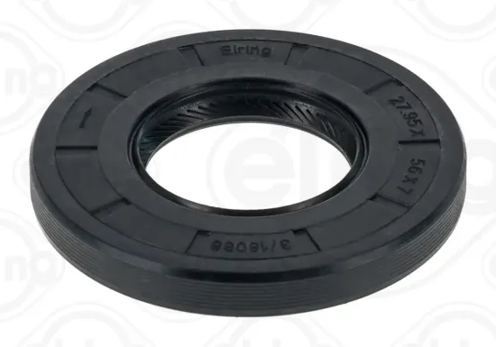 Wellendichtring, Differential ELRING 050.560 Bild Wellendichtring, Differential ELRING 050.560