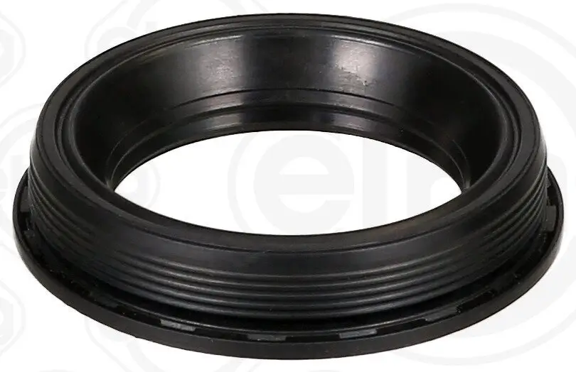 Dichtring ELRING 052.140