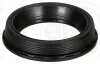 Dichtring ELRING 052.140