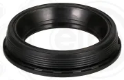 Dichtring ELRING 052.140