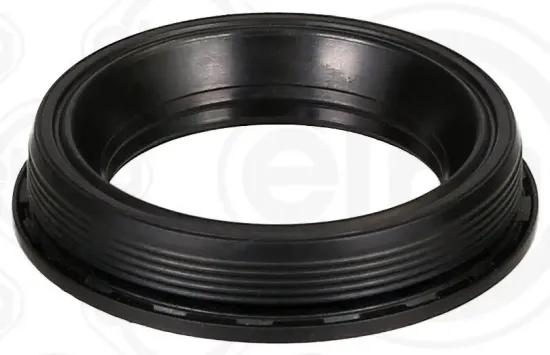 Dichtring ELRING 052.140 Bild Dichtring ELRING 052.140