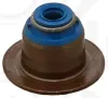 Dichtring, Ventilschaft ELRING 052.170