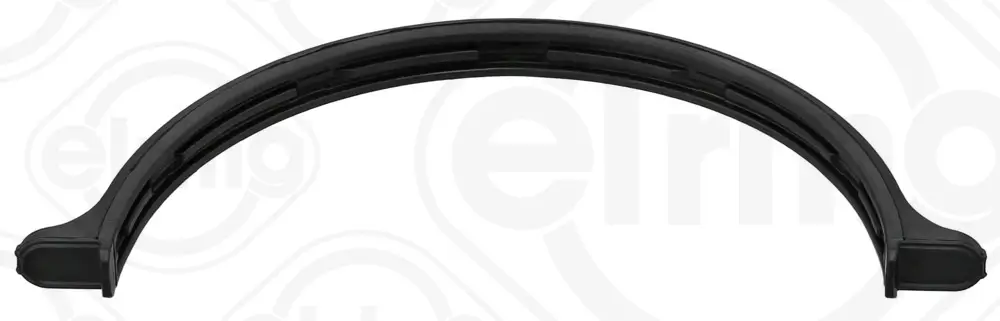 Dichtung, Ölwanne hinten ELRING 052.650