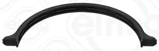 Dichtung, Ölwanne hinten ELRING 052.650 Bild Dichtung, Ölwanne hinten ELRING 052.650