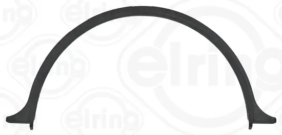 Dichtung, Ölwanne hinten ELRING 052.650 Bild Dichtung, Ölwanne hinten ELRING 052.650