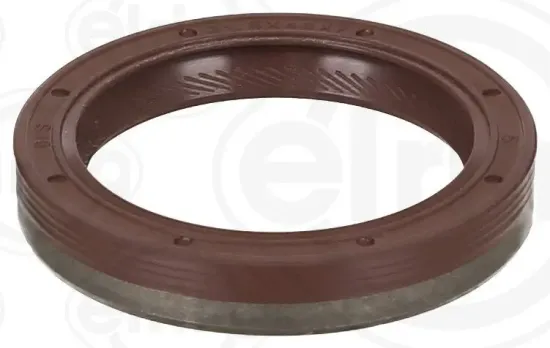 Wellendichtring, Kurbelwelle stirnseitig ELRING 056.900 Bild Wellendichtring, Kurbelwelle stirnseitig ELRING 056.900