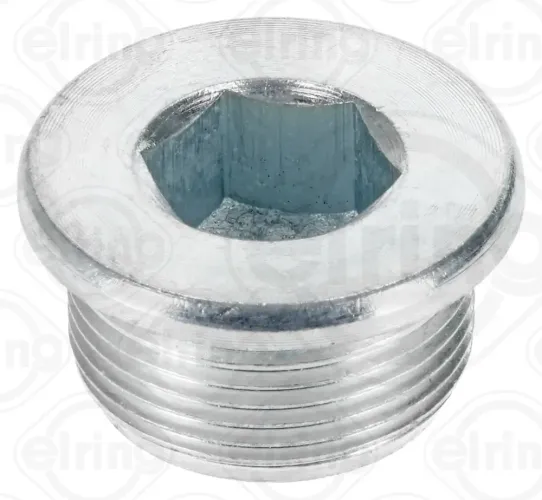 Verschlussschraube, Ölwanne ELRING 057.360 Bild Verschlussschraube, Ölwanne ELRING 057.360