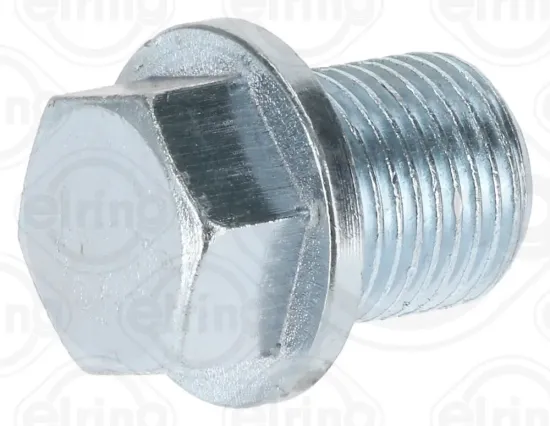 Verschlussschraube, Ölwanne ELRING 057.430 Bild Verschlussschraube, Ölwanne ELRING 057.430