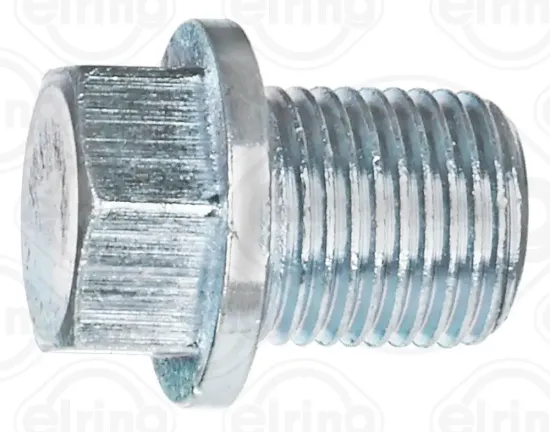 Verschlussschraube, Ölwanne ELRING 057.430 Bild Verschlussschraube, Ölwanne ELRING 057.430