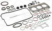 Dichtungsvollsatz, Motor ELRING 058.260