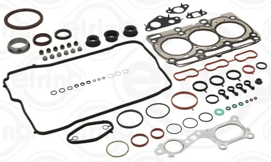 Dichtungsvollsatz, Motor ELRING 058.260 Bild Dichtungsvollsatz, Motor ELRING 058.260