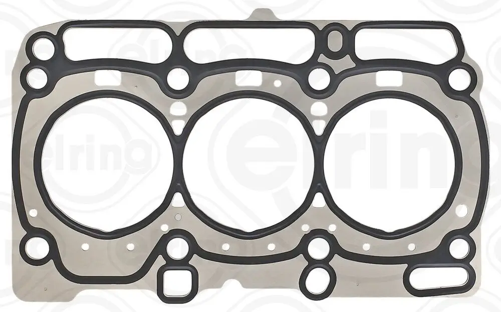 Dichtung, Zylinderkopf ELRING 058.280